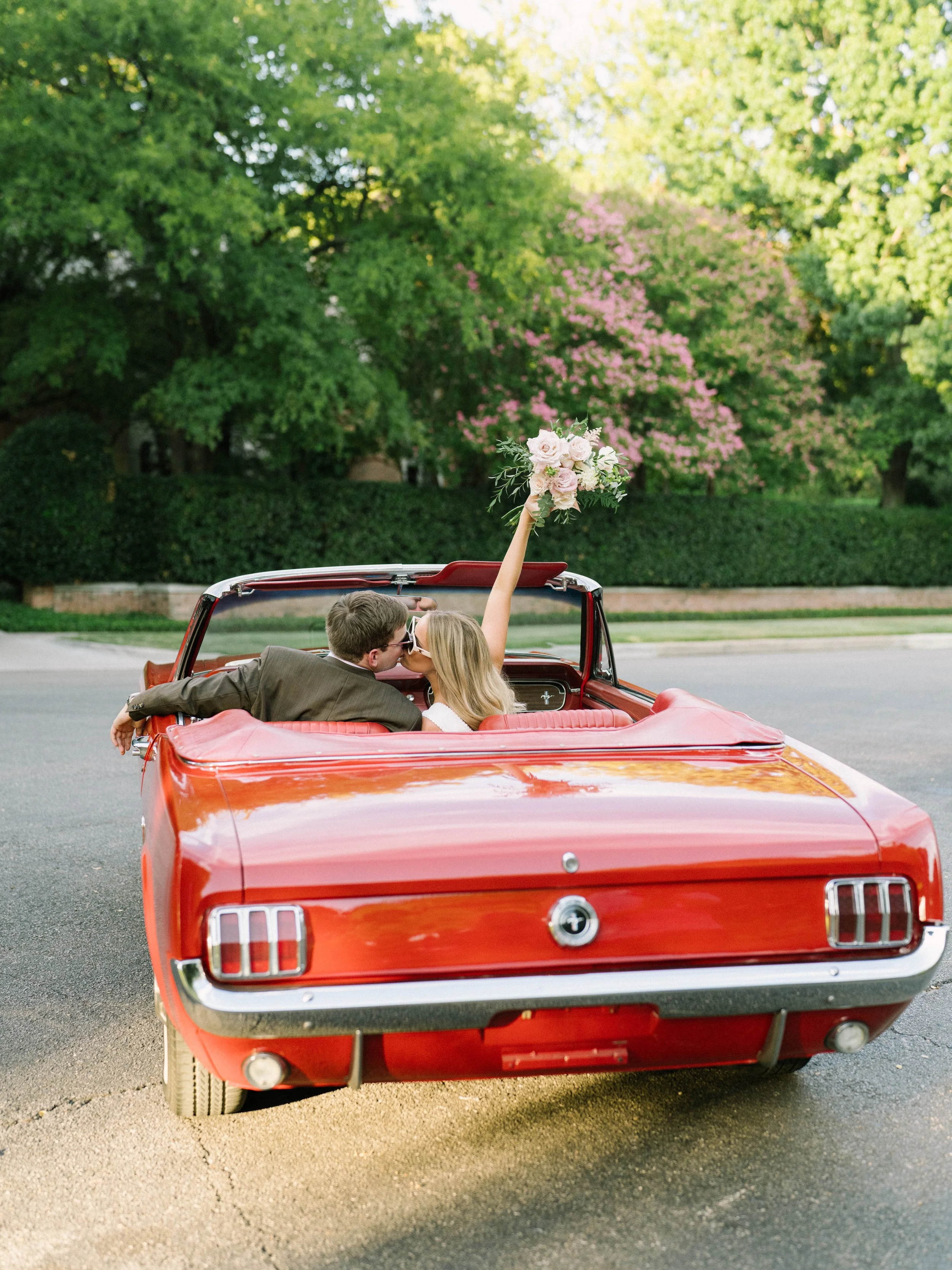 Ellen-Ashton-photography-Dallas-Wedding-photographer-Flippen-park-engagement-session285.jpg