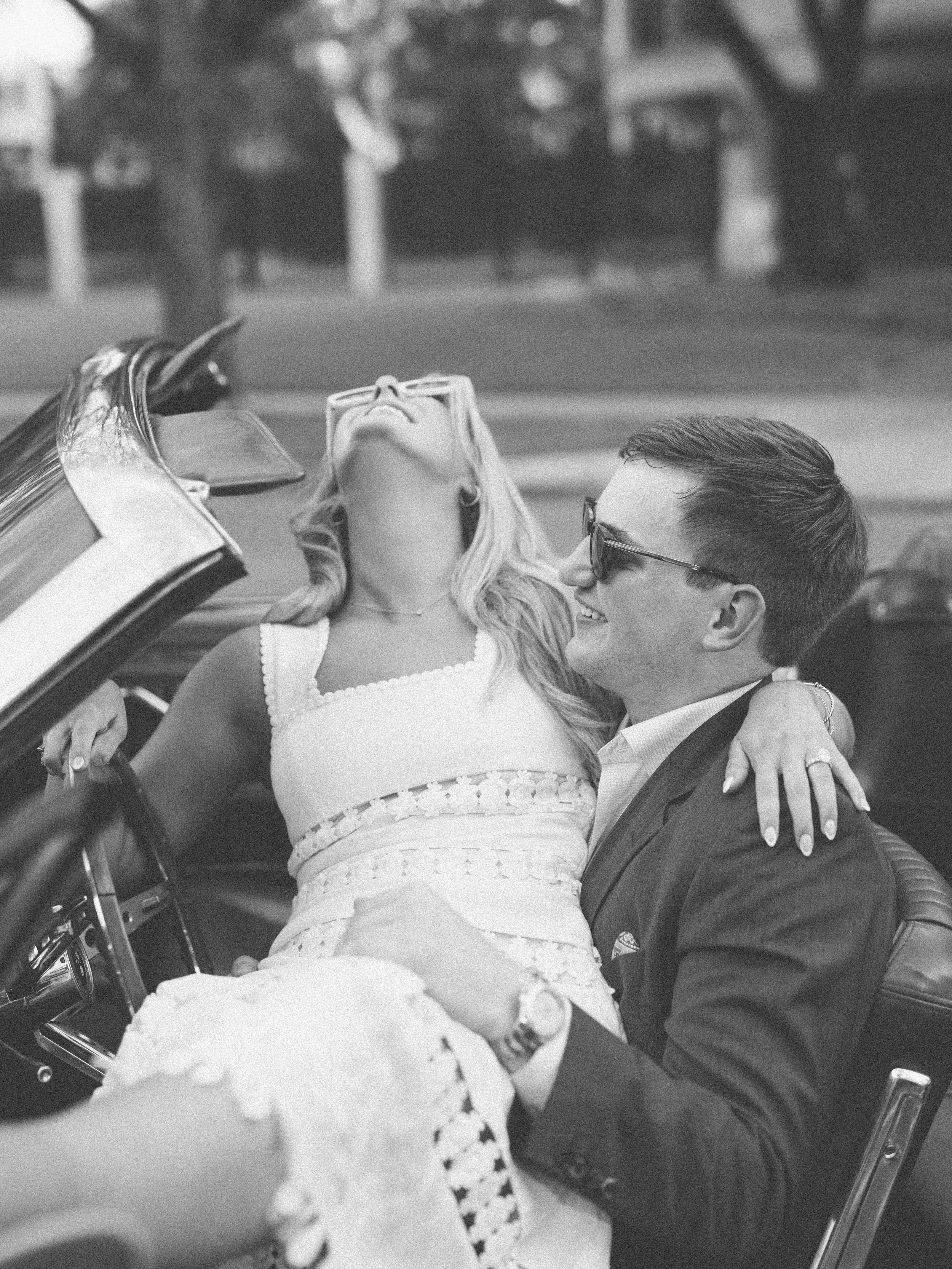 Ellen-Ashton-photography-Dallas-Wedding-photographer-Flippen-park-engagement-session291.jpg