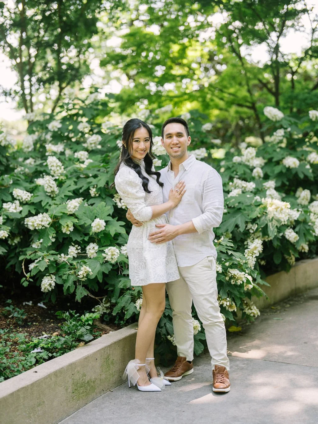 Ellen-Ashton-photography-Dallas-wedding-Photographers-2.jpg