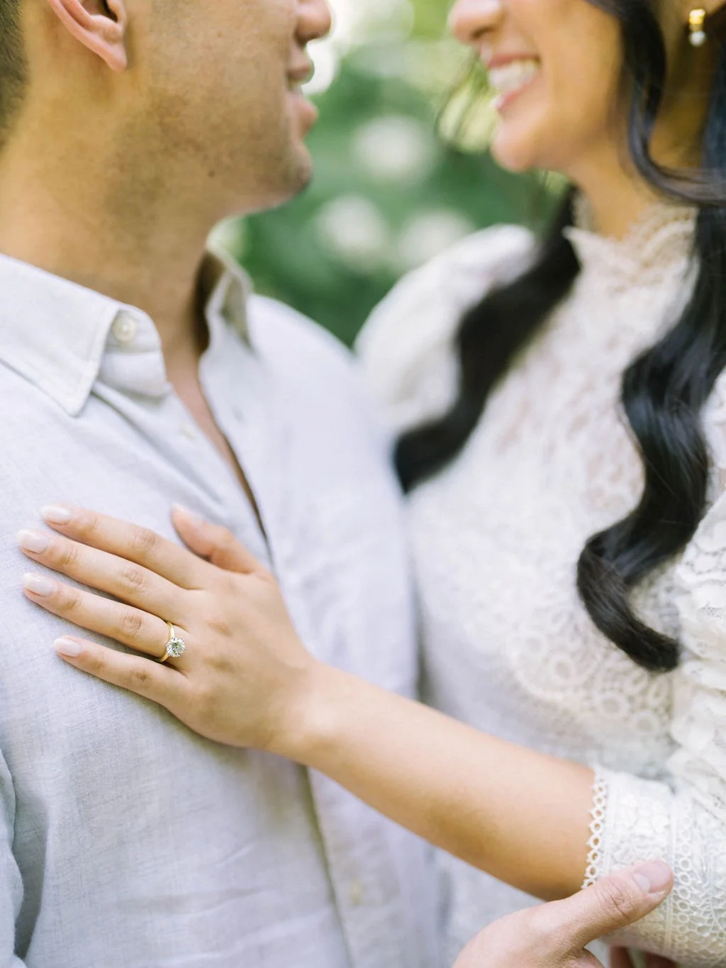 Ellen-Ashton-photography-Dallas-wedding-Photographers-6.jpg