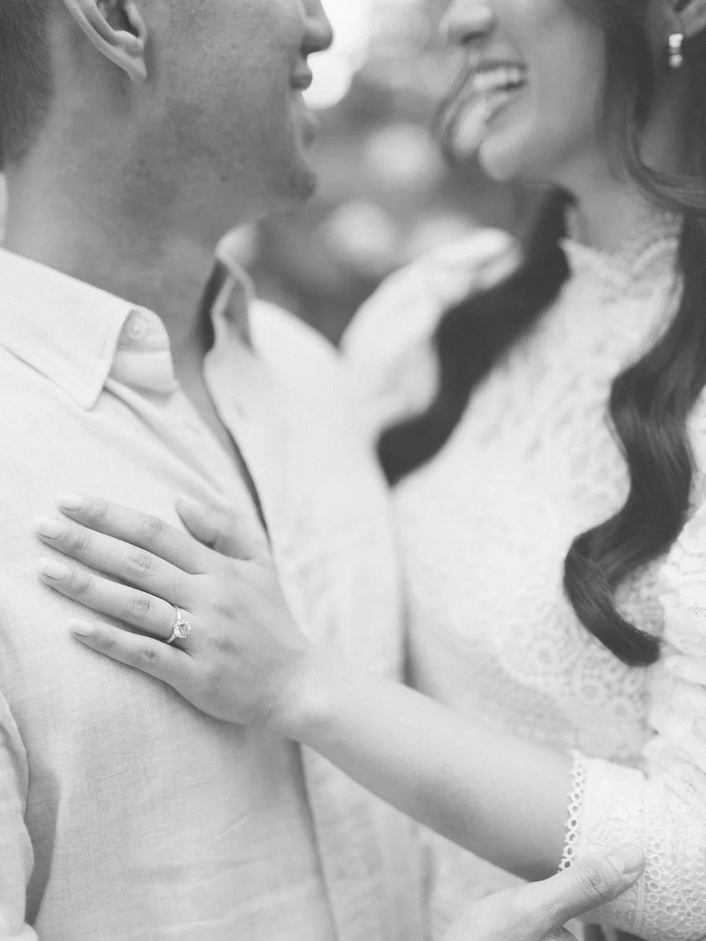 Ellen-Ashton-photography-Dallas-wedding-Photographers-7.jpg