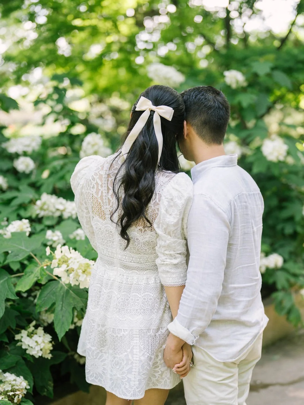 Ellen-Ashton-photography-Dallas-wedding-Photographers-8.jpg