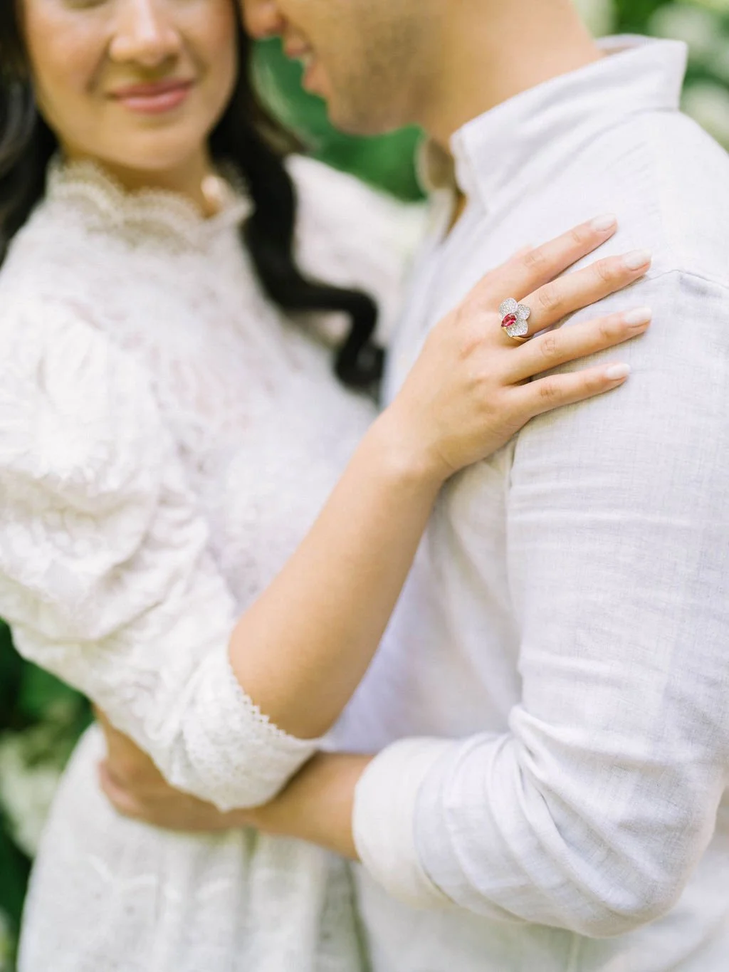 Ellen-Ashton-photography-Dallas-wedding-Photographers-15.jpg