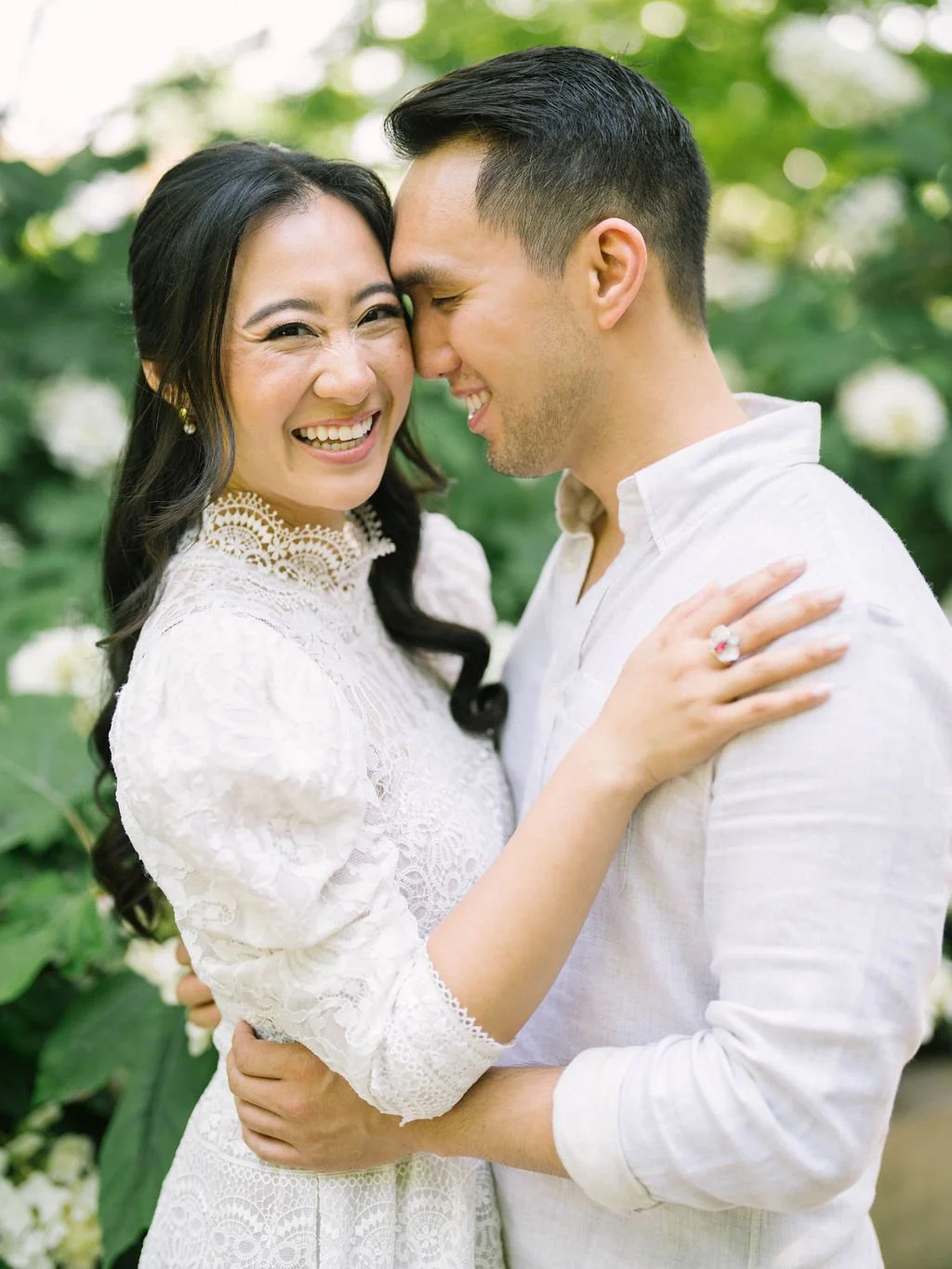 Ellen-Ashton-photography-Dallas-wedding-Photographers-17.jpg