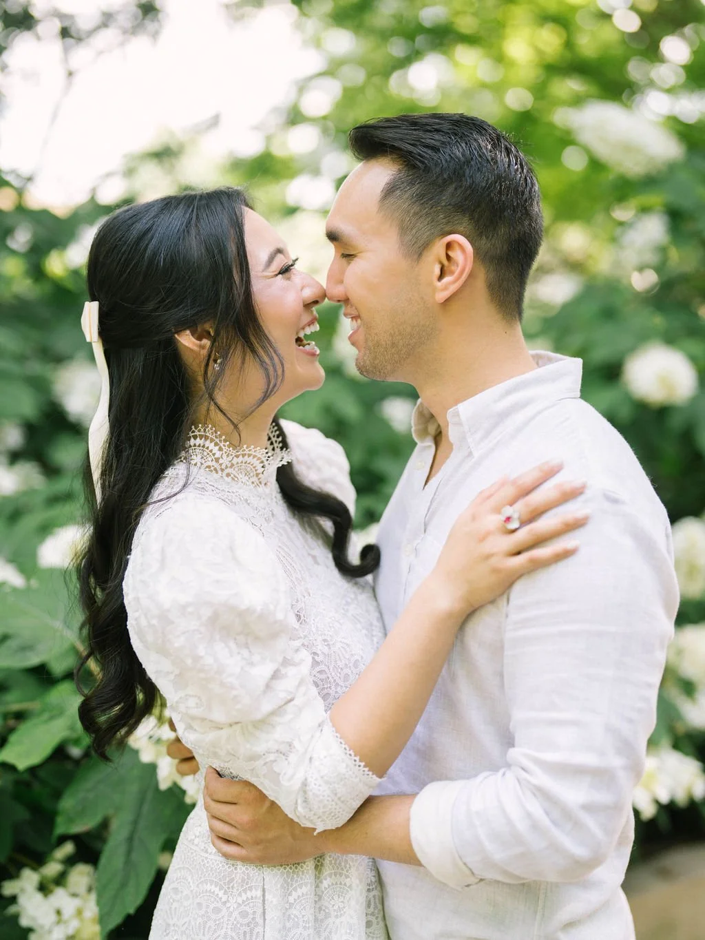 Ellen-Ashton-photography-Dallas-wedding-Photographers-20.jpg