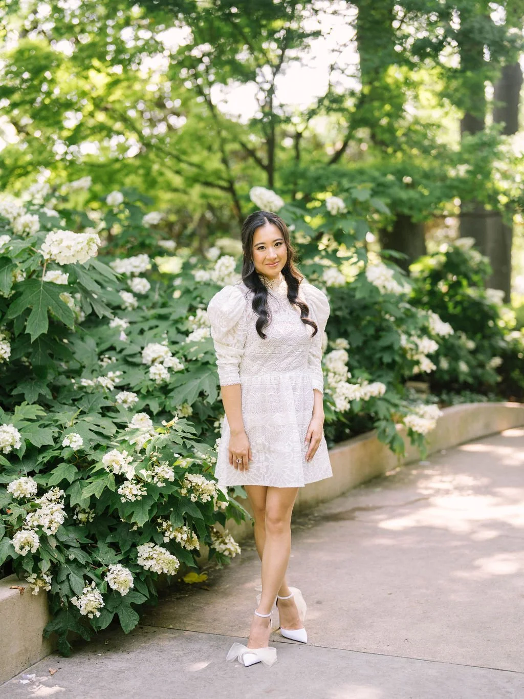Ellen-Ashton-photography-Dallas-wedding-Photographers-23.jpg