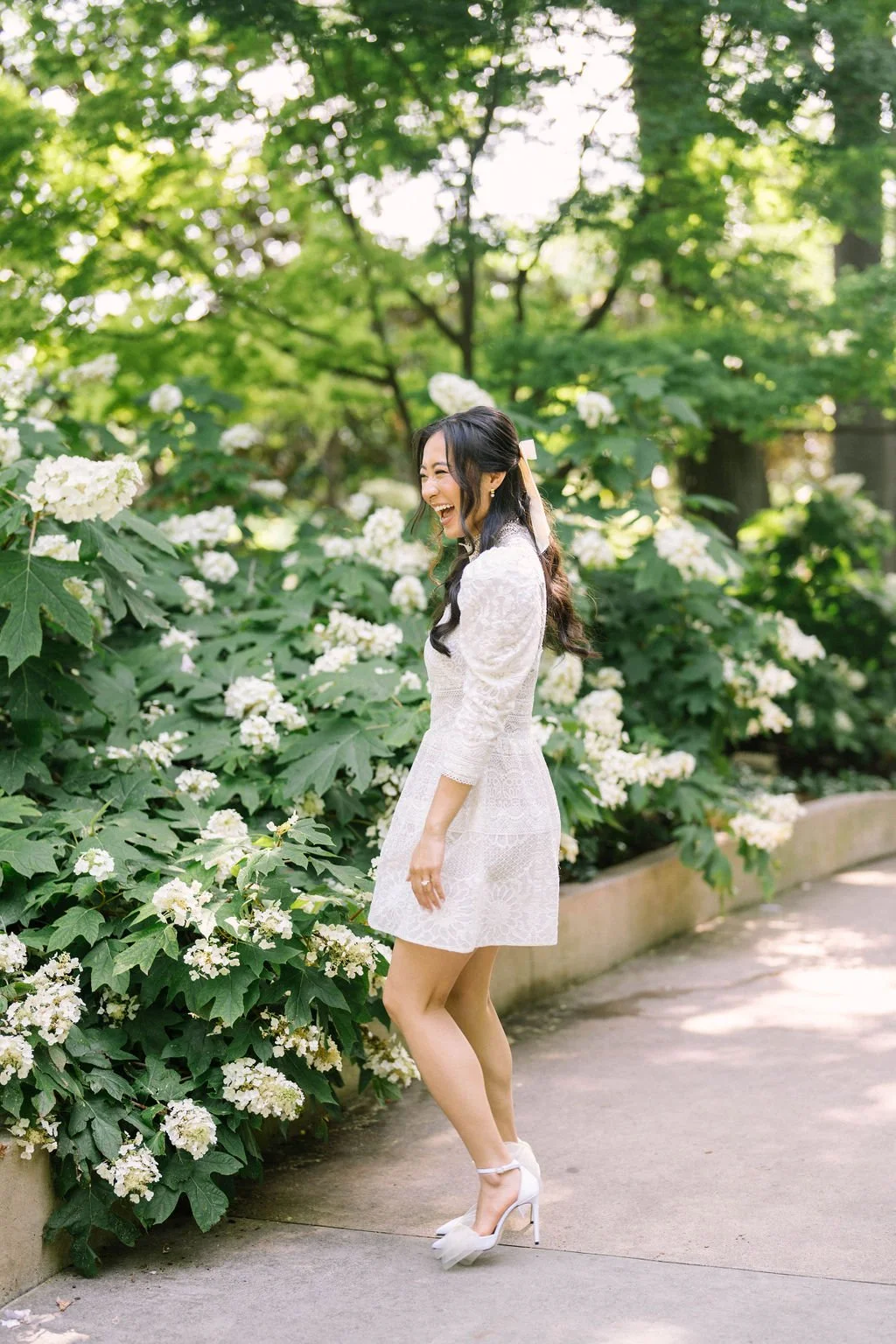 Ellen-Ashton-photography-Dallas-wedding-Photographers-26.jpg