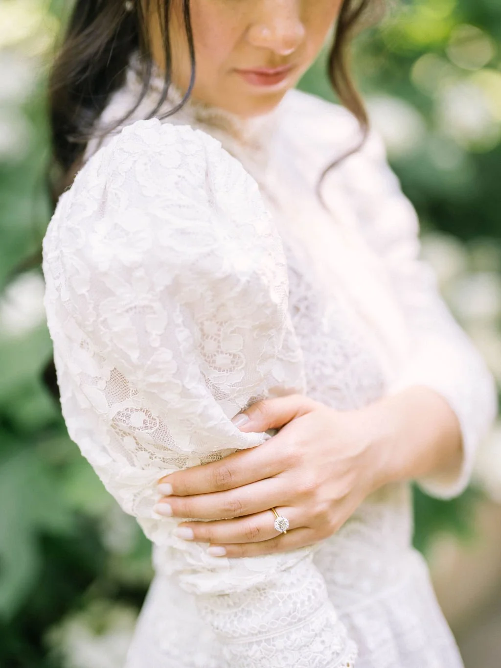 Ellen-Ashton-photography-Dallas-wedding-Photographers-31.jpg