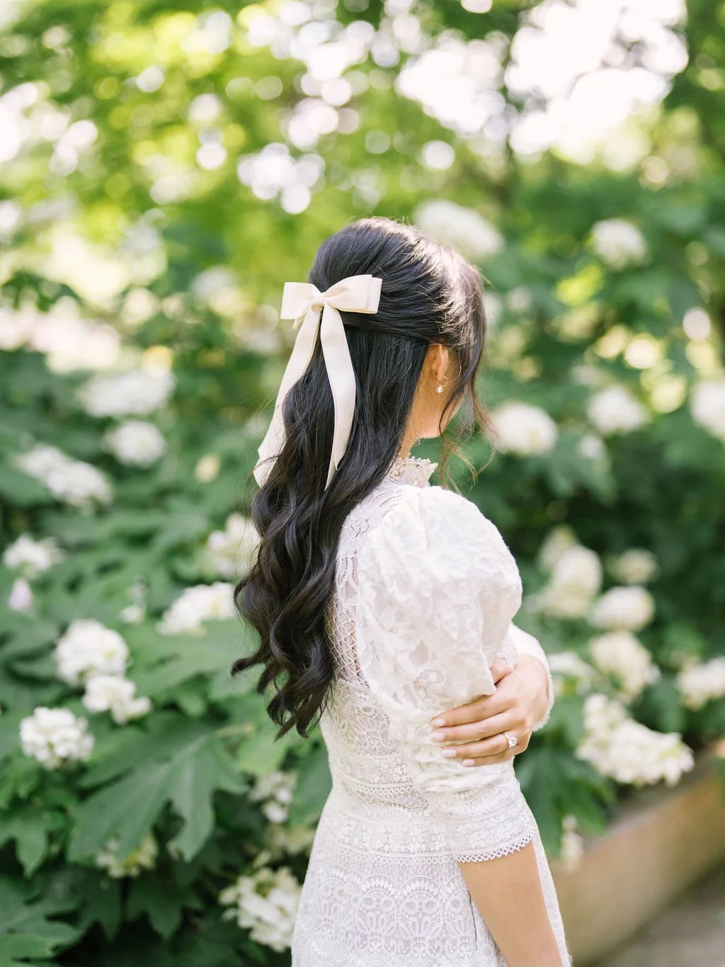 Ellen-Ashton-photography-Dallas-wedding-Photographers-34.jpg