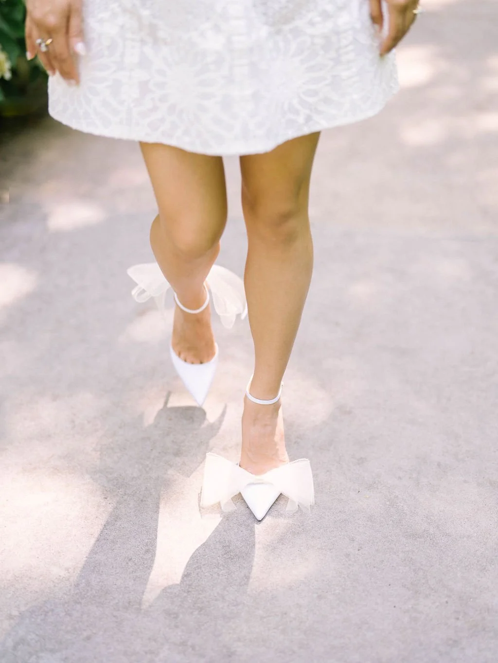 Ellen-Ashton-photography-Dallas-wedding-Photographers-40.jpg