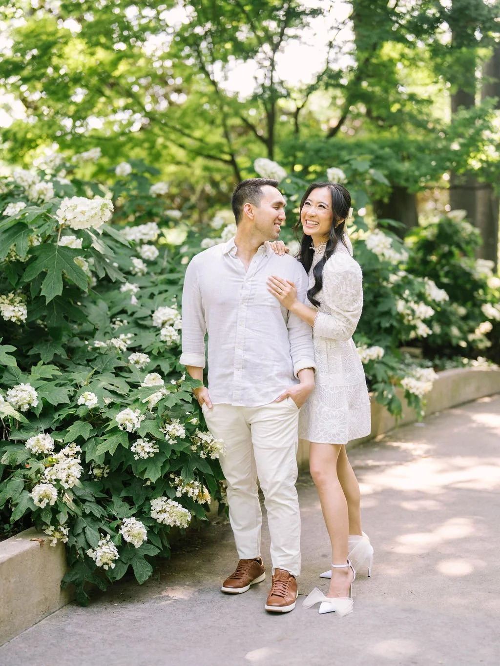 Ellen-Ashton-photography-Dallas-wedding-Photographers-49.jpg