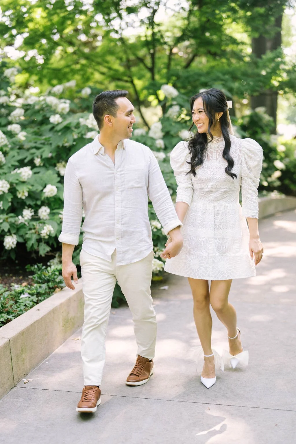 Ellen-Ashton-photography-Dallas-wedding-Photographers-52.jpg