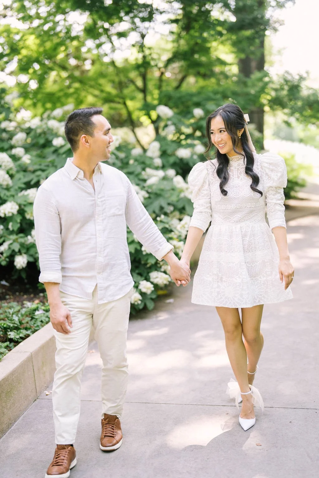 Ellen-Ashton-photography-Dallas-wedding-Photographers-58.jpg