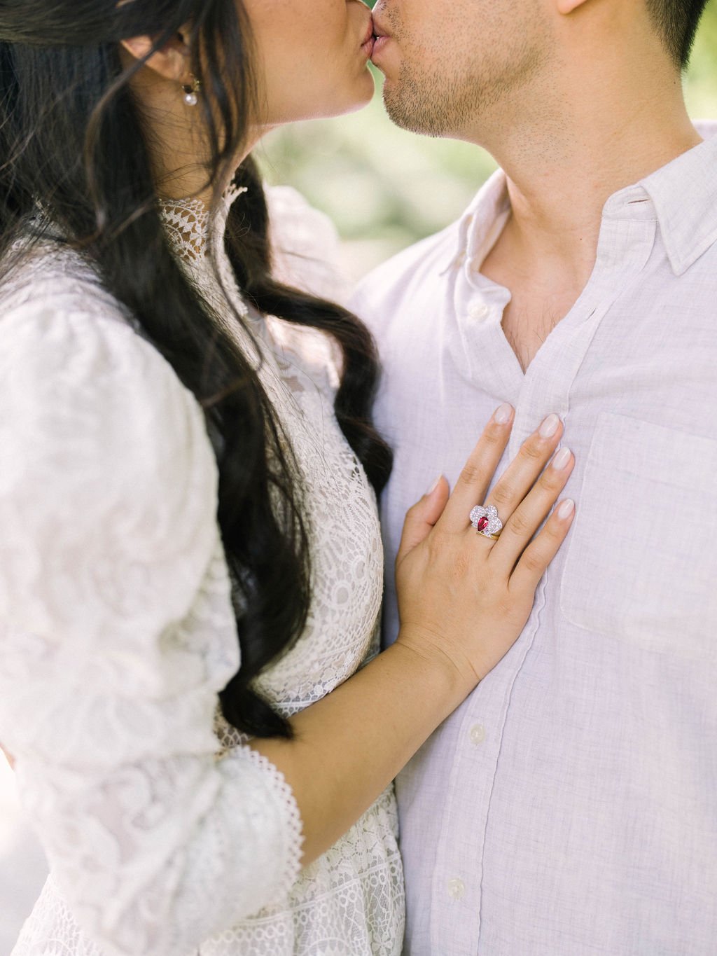 Ellen-Ashton-photography-Dallas-wedding-Photographers-70.jpg