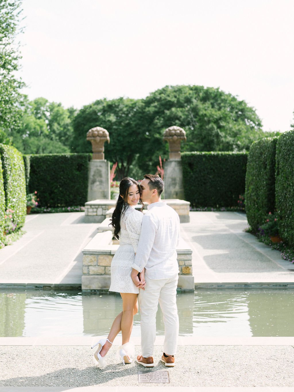 Ellen-Ashton-photography-Dallas-wedding-Photographers-125.jpg