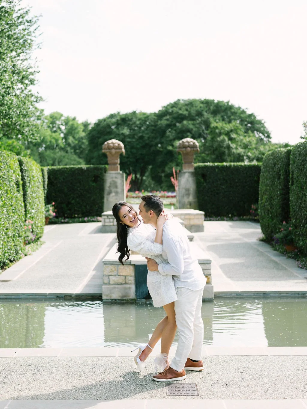 Ellen-Ashton-photography-Dallas-wedding-Photographers-126.jpg