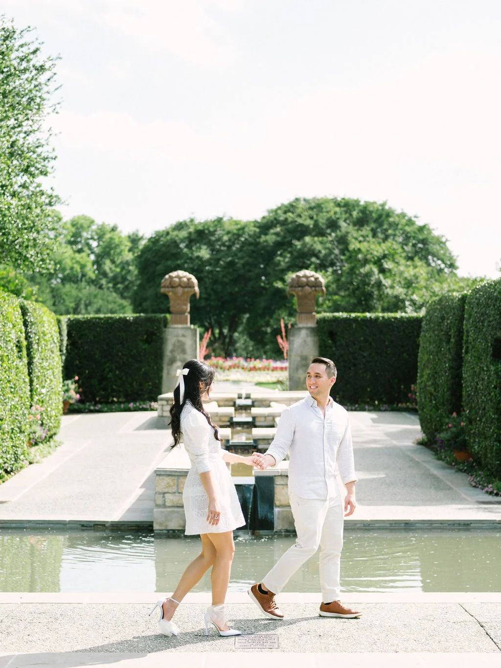 Ellen-Ashton-photography-Dallas-wedding-Photographers-129.jpg