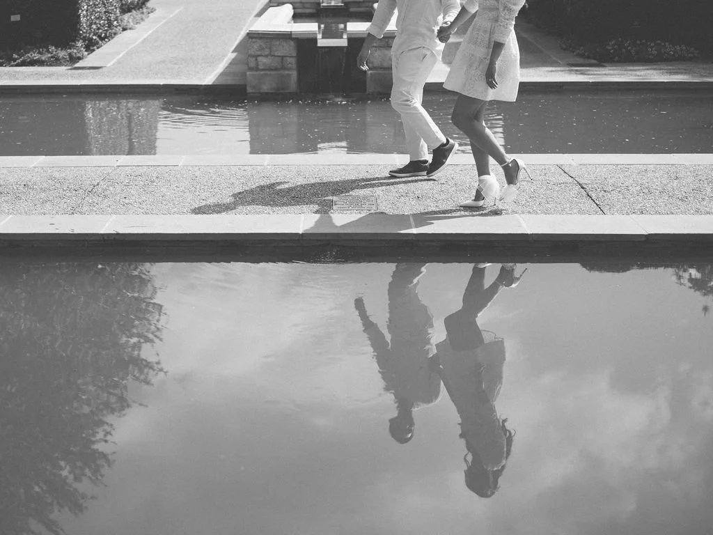 Ellen-Ashton-photography-Dallas-wedding-Photographers-130.jpg