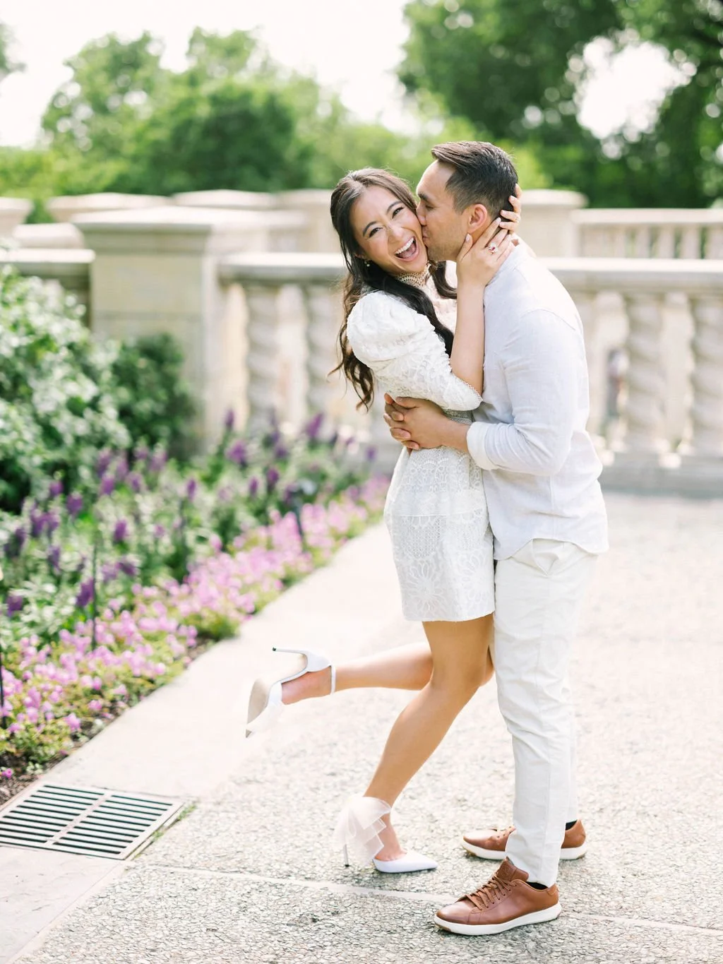 Ellen-Ashton-photography-Dallas-wedding-Photographers-137.jpg