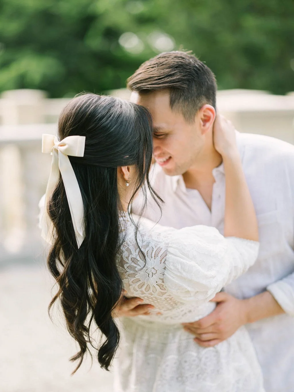 Ellen-Ashton-photography-Dallas-wedding-Photographers-148.jpg