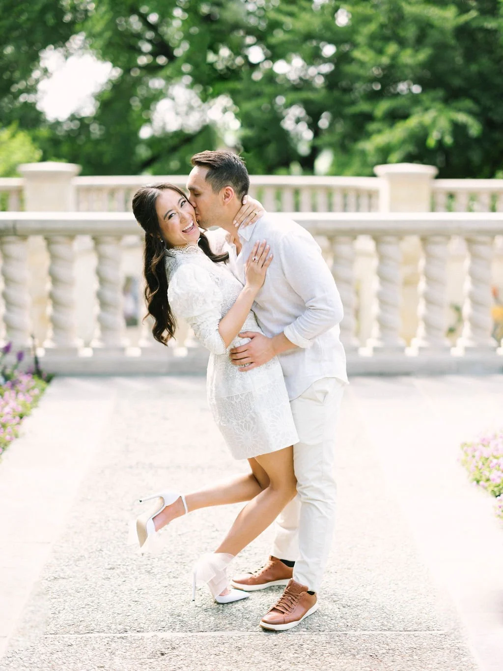 Ellen-Ashton-photography-Dallas-wedding-Photographers-152.jpg
