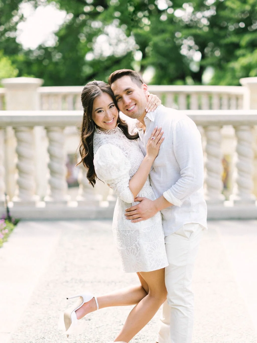 Ellen-Ashton-photography-Dallas-wedding-Photographers-153.jpg