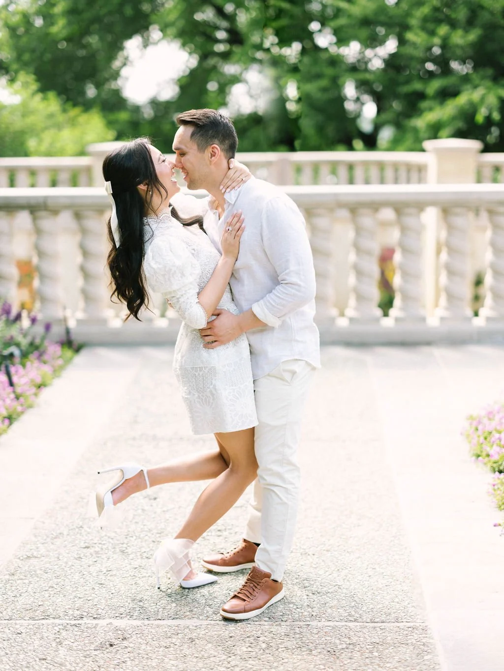 Ellen-Ashton-photography-Dallas-wedding-Photographers-154.jpg