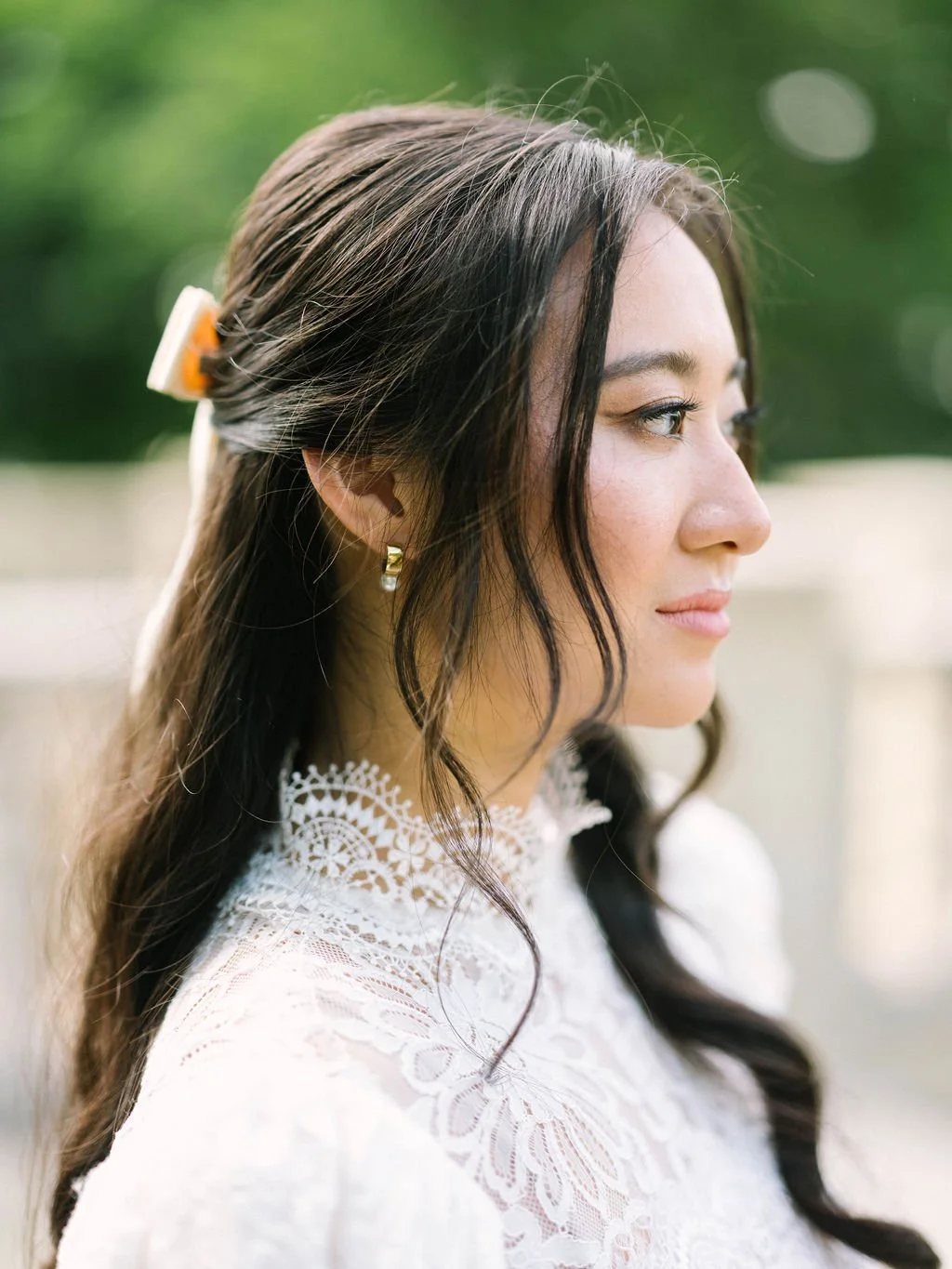 Ellen-Ashton-photography-Dallas-wedding-Photographers-155.jpg