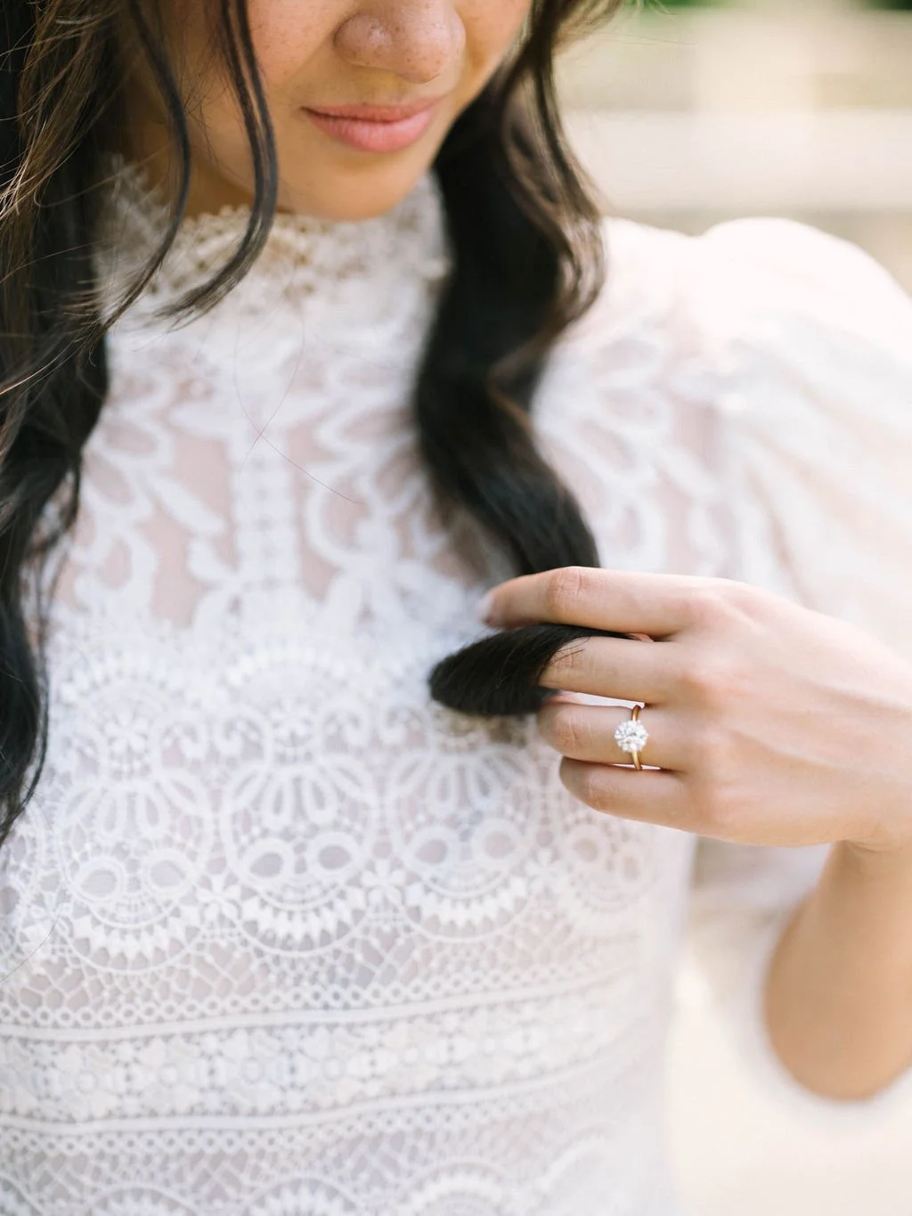 Ellen-Ashton-photography-Dallas-wedding-Photographers-156.jpg