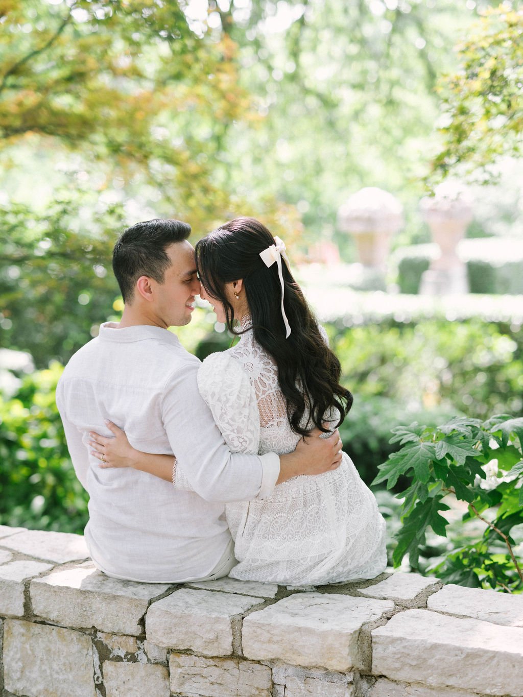Ellen-Ashton-photography-Dallas-wedding-Photographers-167.jpg