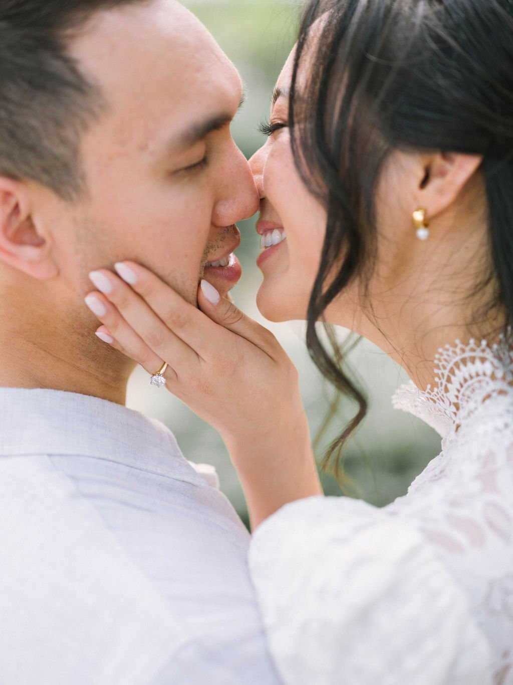 Ellen-Ashton-photography-Dallas-wedding-Photographers-175.jpg