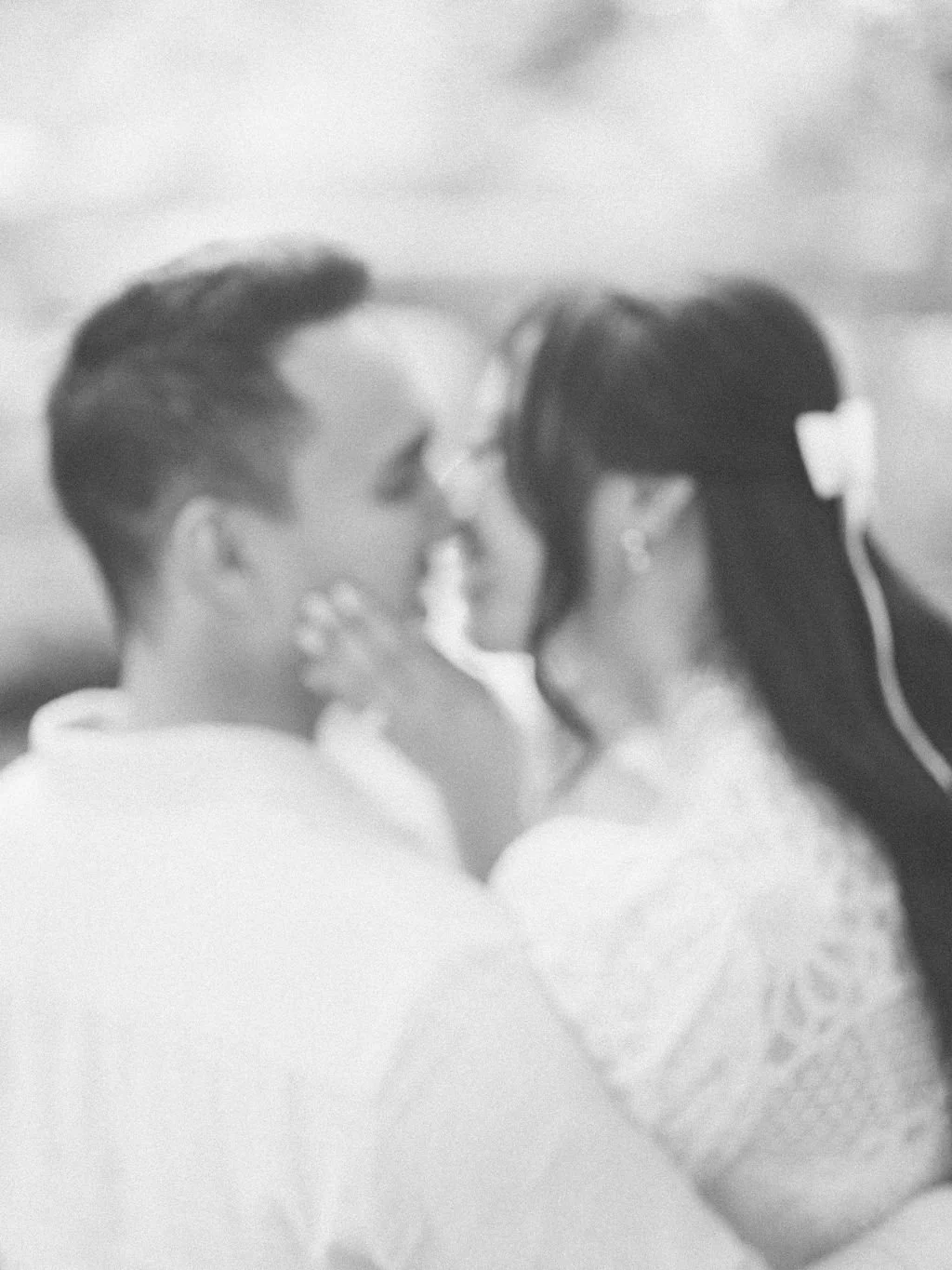 Ellen-Ashton-photography-Dallas-wedding-Photographers-179.jpg