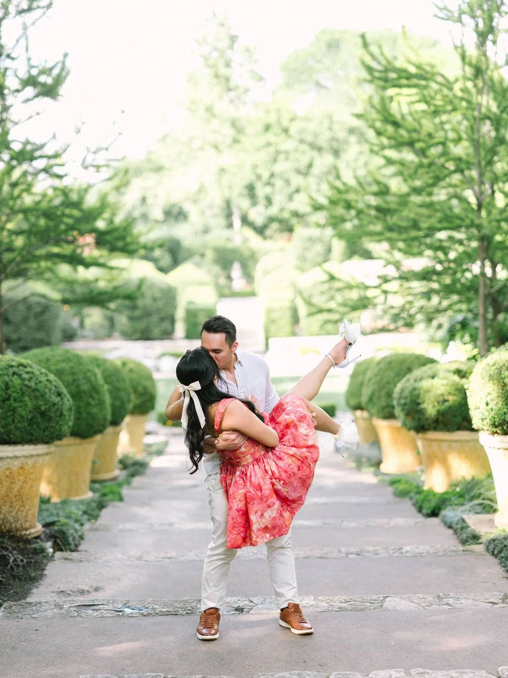 Ellen-Ashton-photography-Dallas-wedding-Photographers-199.jpg
