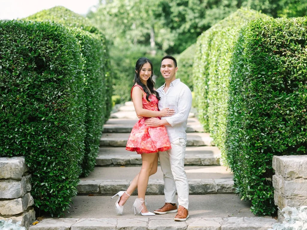 Ellen-Ashton-photography-Dallas-wedding-Photographers-212.jpg