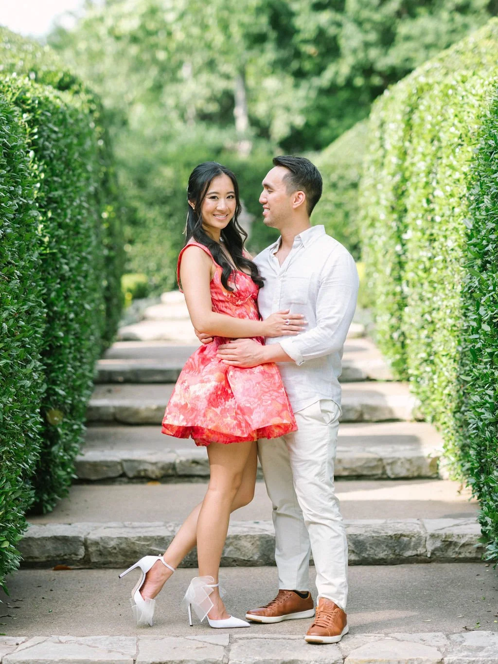 Ellen-Ashton-photography-Dallas-wedding-Photographers-213.jpg
