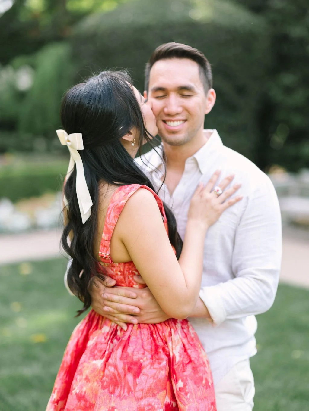 Ellen-Ashton-photography-Dallas-wedding-Photographers-233.jpg