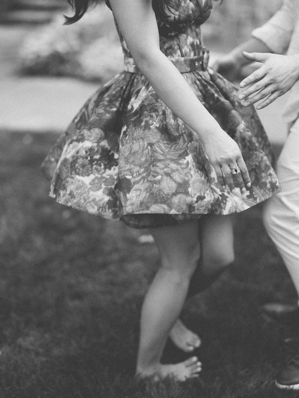 Ellen-Ashton-photography-Dallas-wedding-Photographers-236.jpg