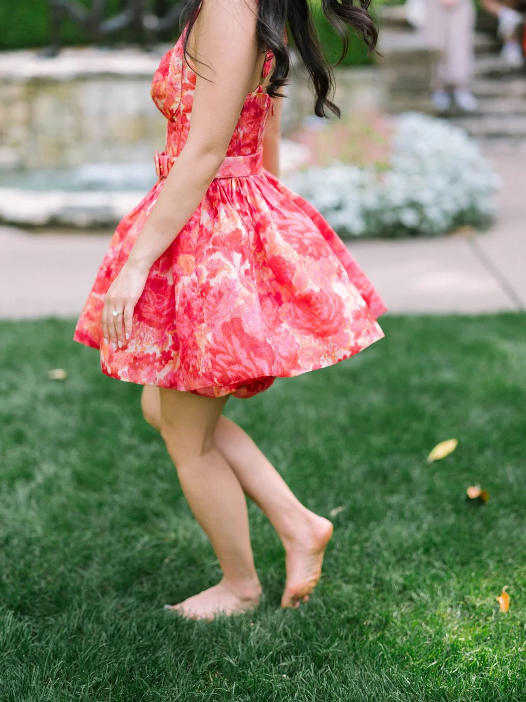 Ellen-Ashton-photography-Dallas-wedding-Photographers-239.jpg