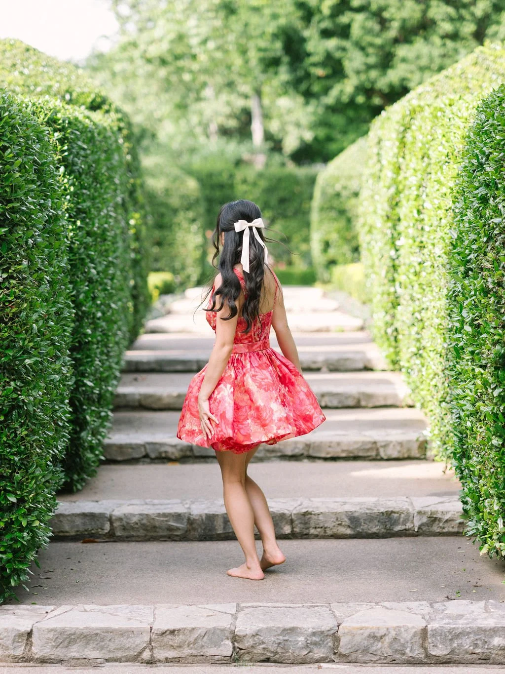 Ellen-Ashton-photography-Dallas-wedding-Photographers-241.jpg