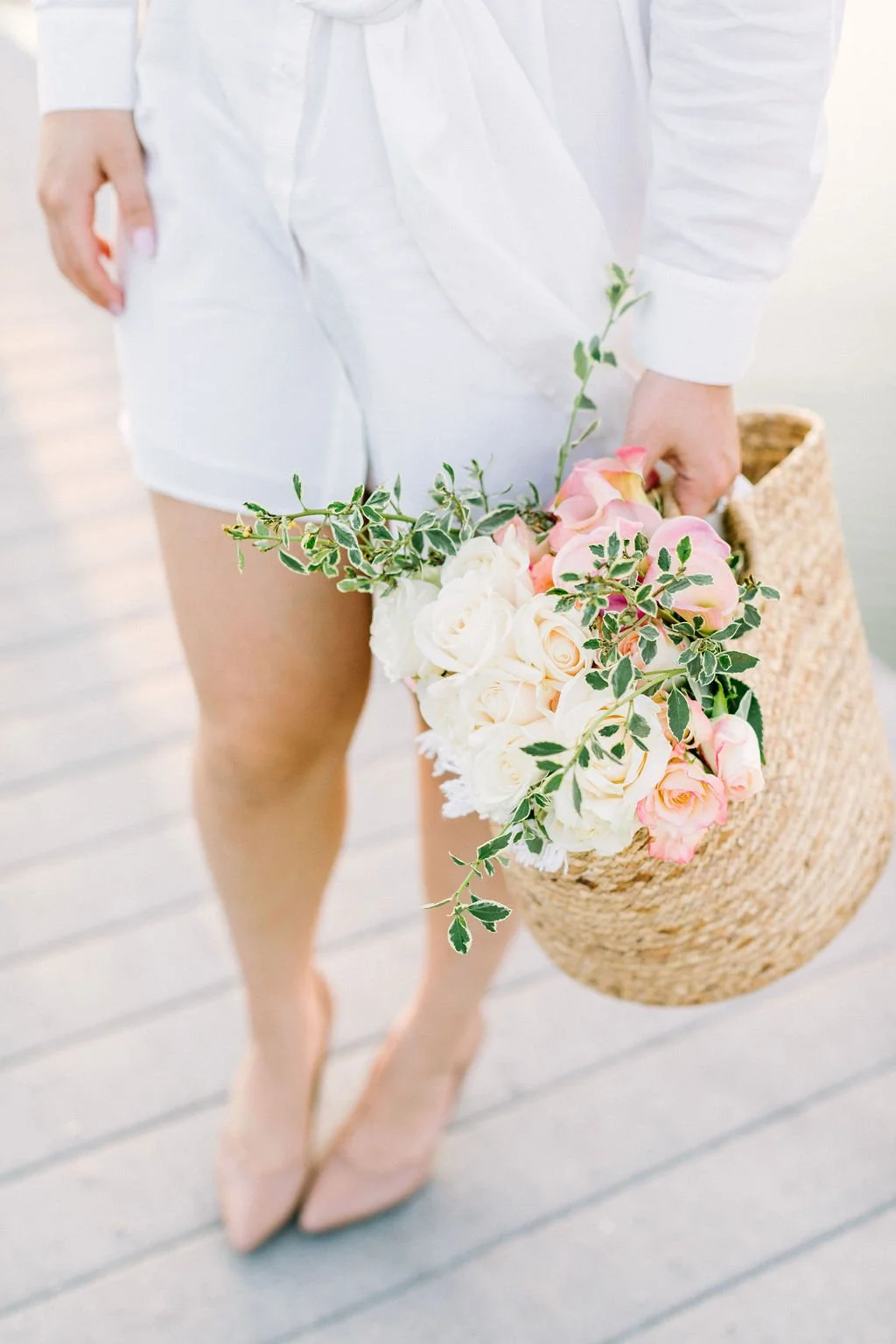 Ellen-Ashton-Photography-Dallas-Wedding-Photographers-The-hillside-estate-wedding99.jpg