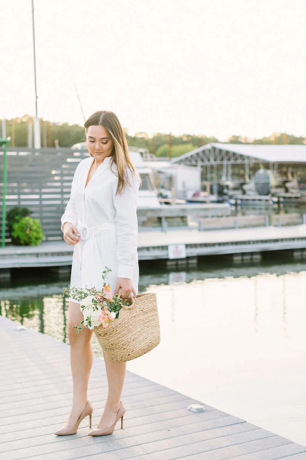 Ellen-Ashton-Photography-Dallas-Wedding-Photographers-The-hillside-estate-wedding103.jpg