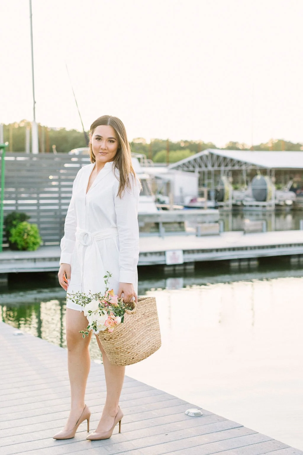 Ellen-Ashton-Photography-Dallas-Wedding-Photographers-The-hillside-estate-wedding104.jpg