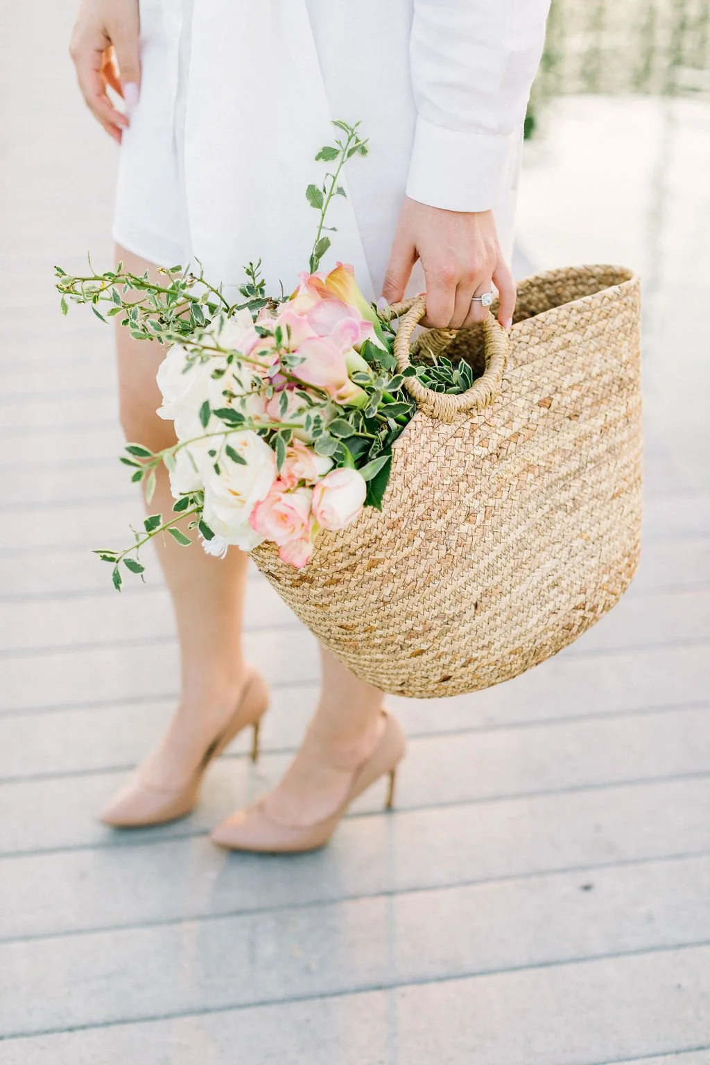 Ellen-Ashton-Photography-Dallas-Wedding-Photographers-The-hillside-estate-wedding105.jpg