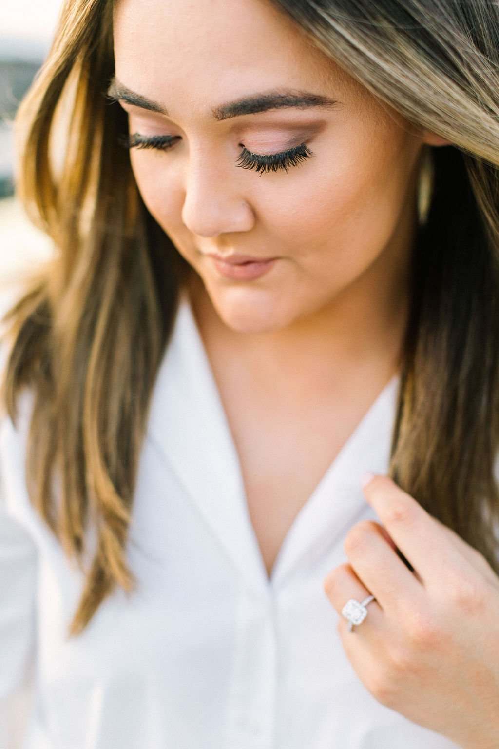 Ellen-Ashton-Photography-Dallas-Wedding-Photographers-The-hillside-estate-wedding106.jpg
