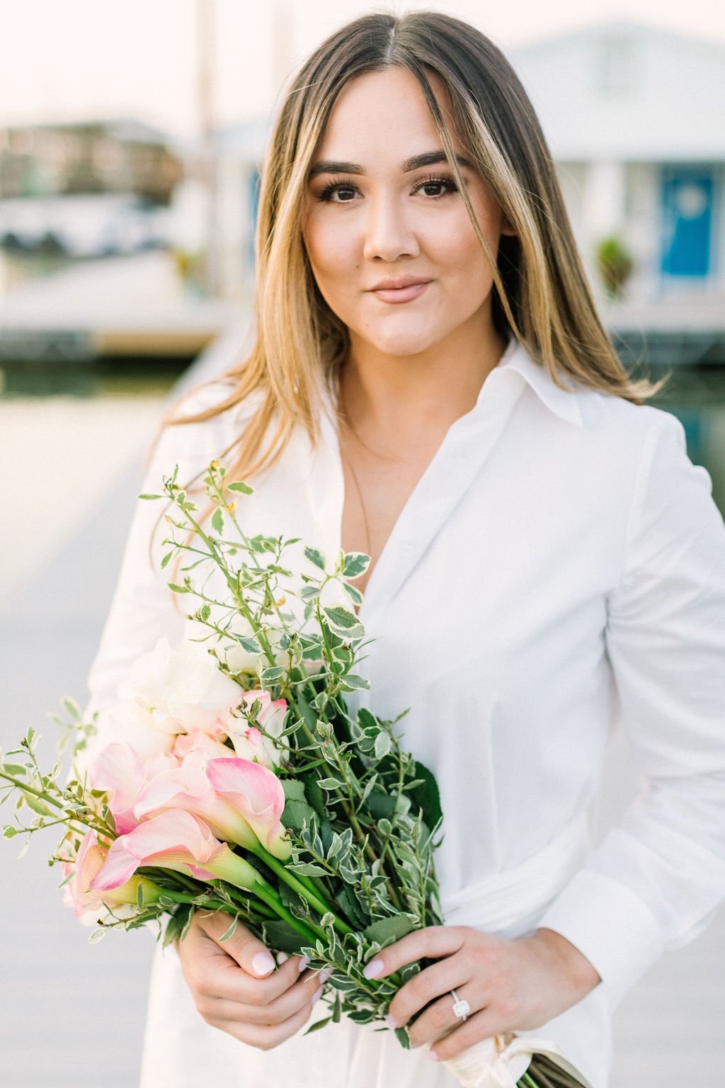 Ellen-Ashton-Photography-Dallas-Wedding-Photographers-The-hillside-estate-wedding118.jpg
