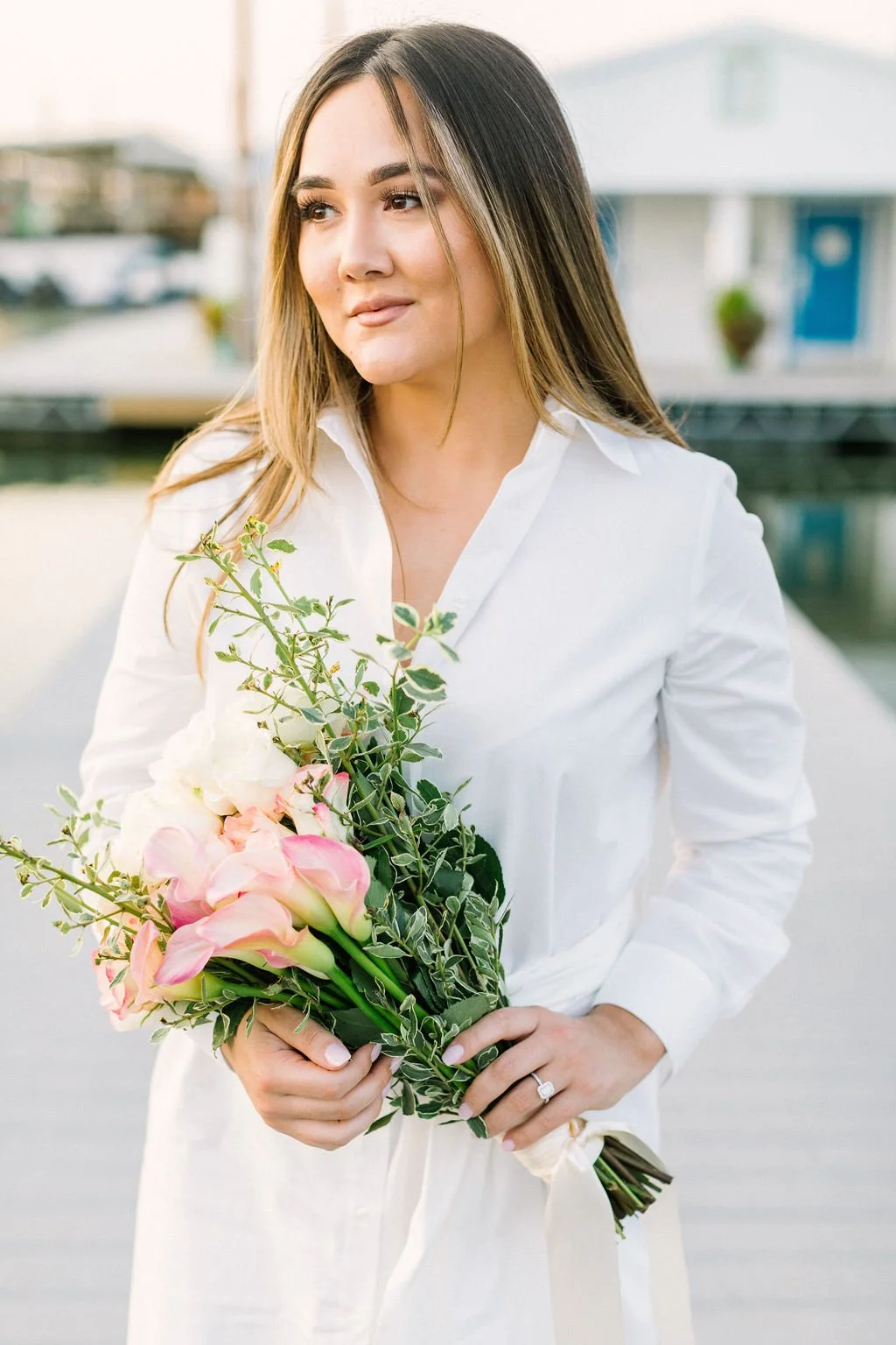 Ellen-Ashton-Photography-Dallas-Wedding-Photographers-The-hillside-estate-wedding119.jpg