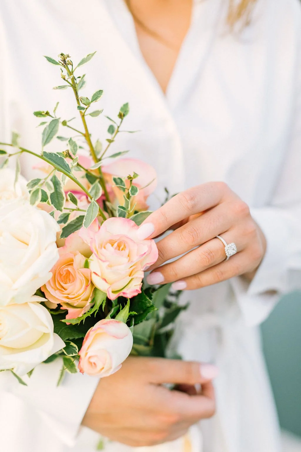 Ellen-Ashton-Photography-Dallas-Wedding-Photographers-The-hillside-estate-wedding127.jpg