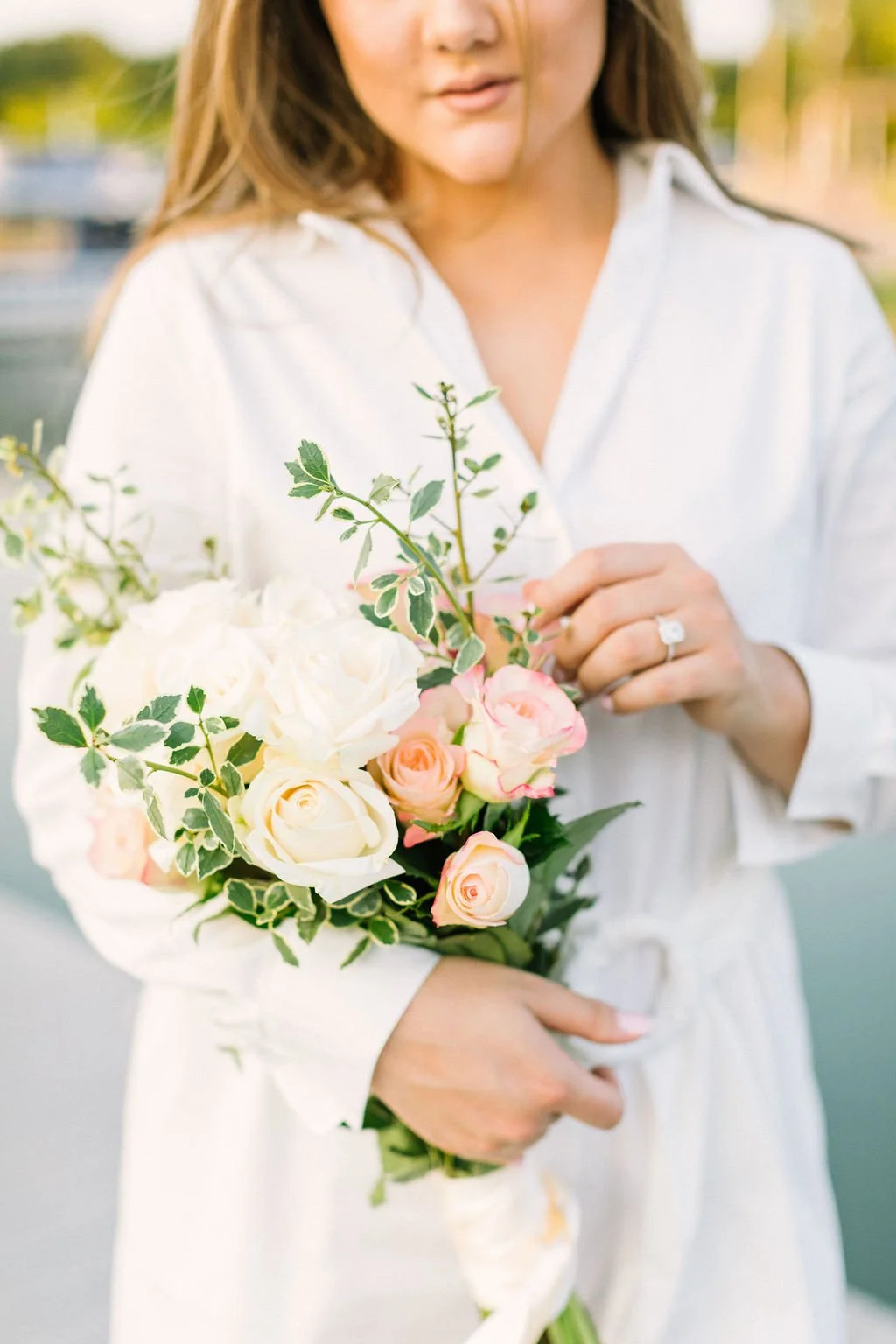 Ellen-Ashton-Photography-Dallas-Wedding-Photographers-The-hillside-estate-wedding128.jpg