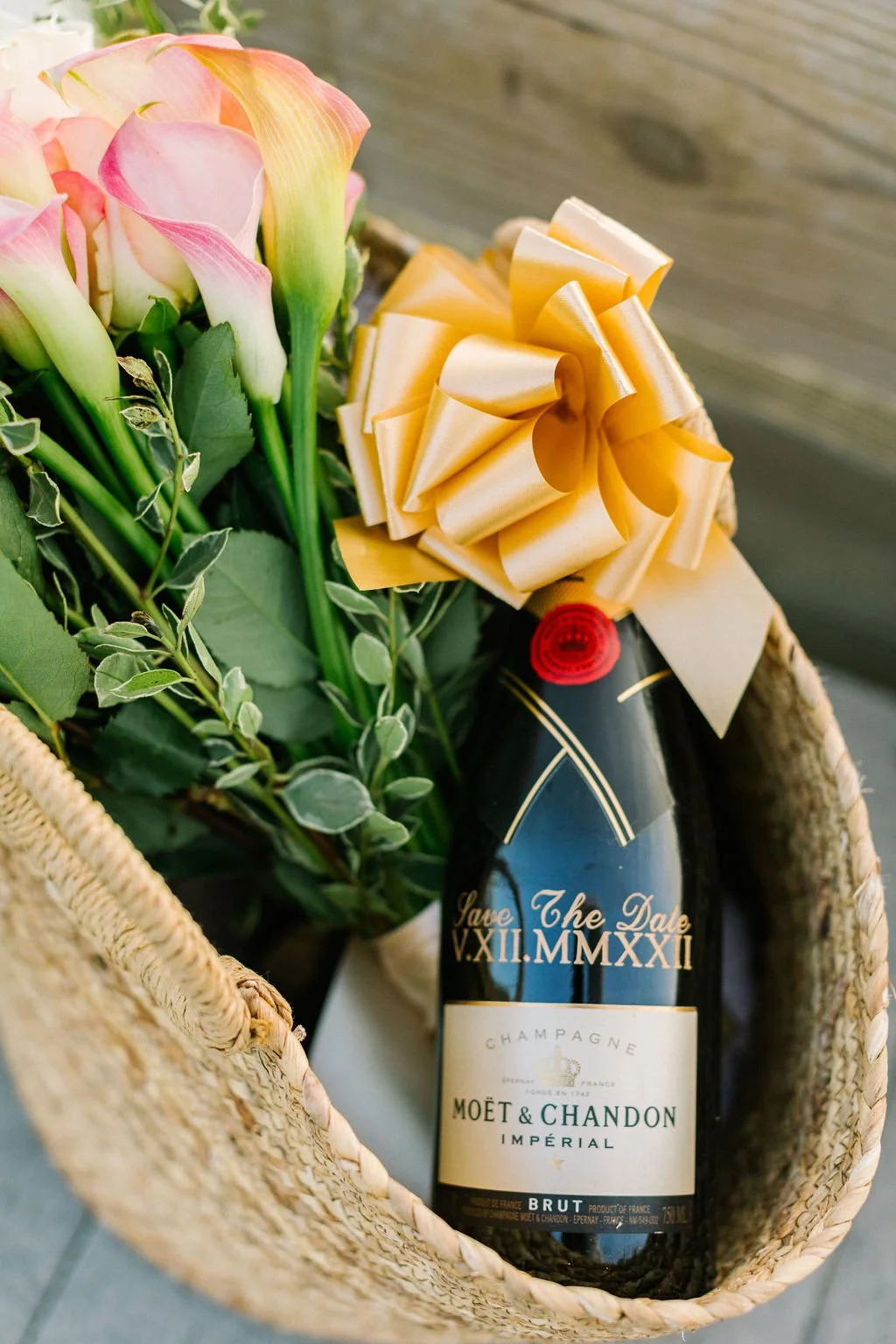 Ellen-Ashton-Photography-Dallas-Wedding-Photographers-The-hillside-estate-wedding133.jpg