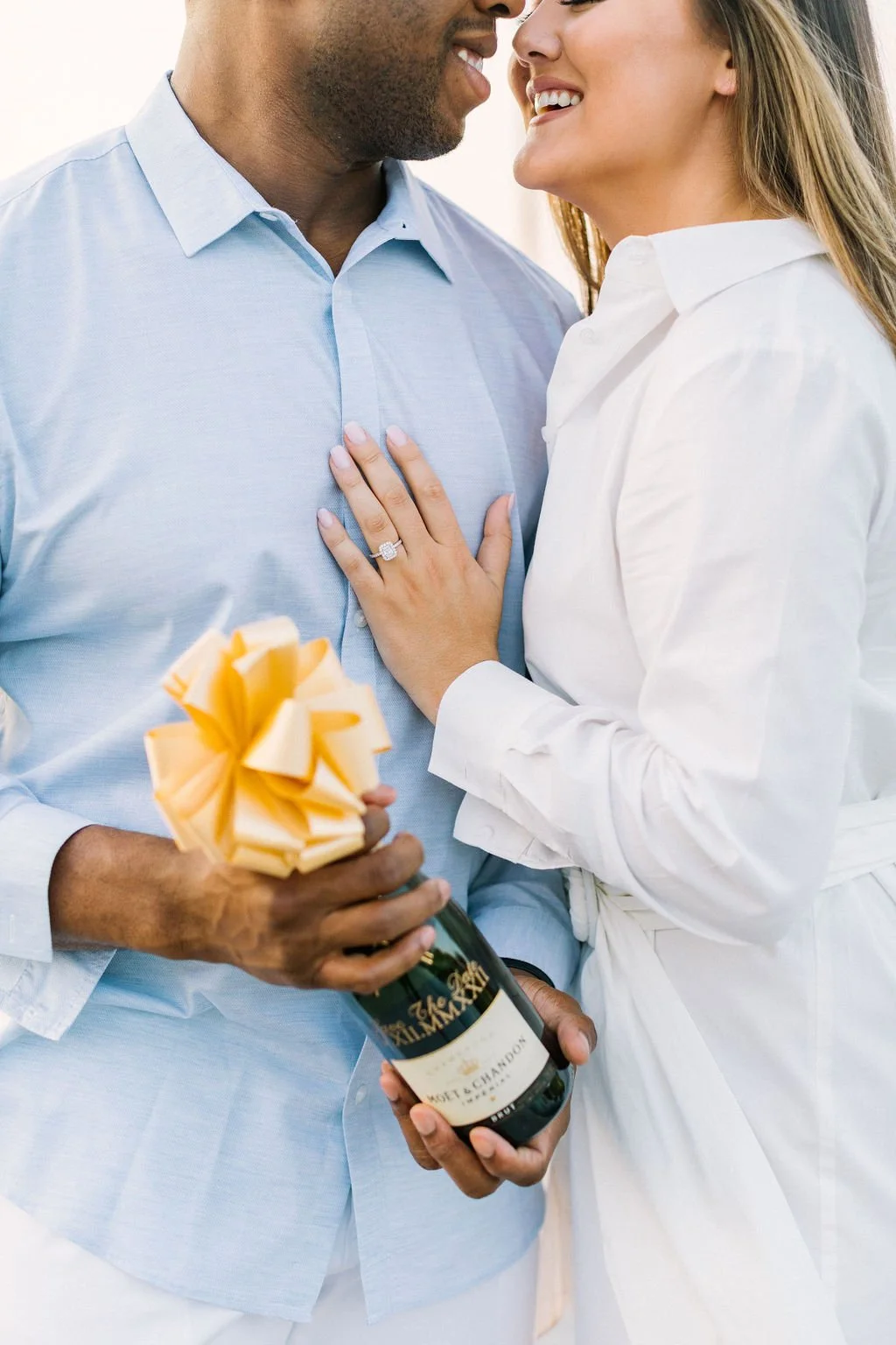 Ellen-Ashton-Photography-Dallas-Wedding-Photographers-The-hillside-estate-wedding147.jpg